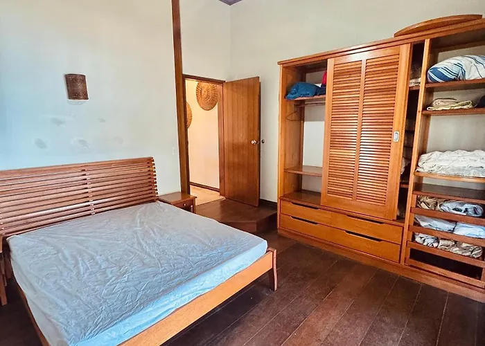 Pe Na Areia Praia Das Toninhas