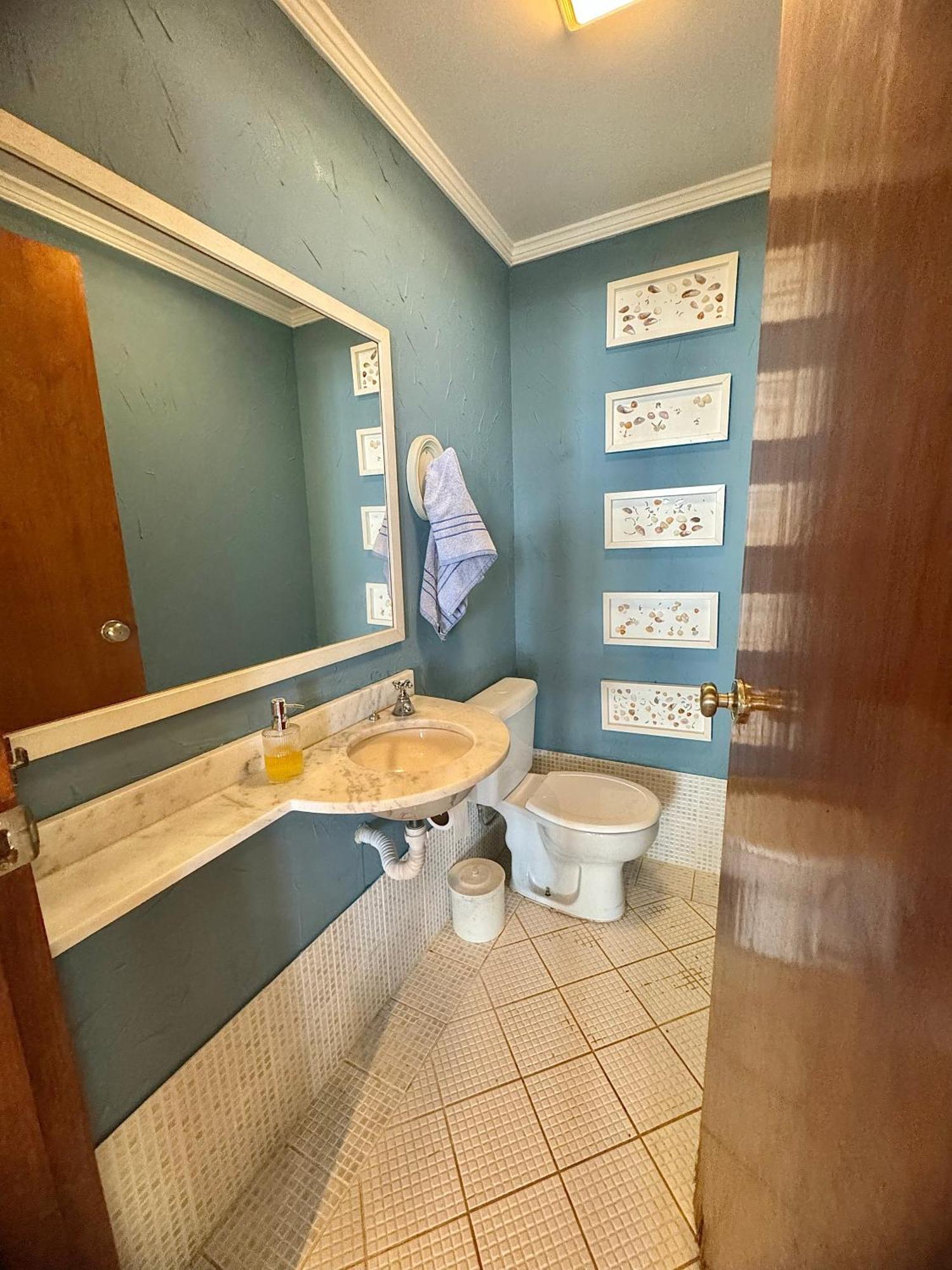 Pe Na Areia Praia Das Toninhas Holiday home